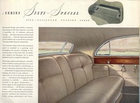 1946 Cadillac-18.jpg